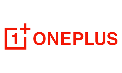 oneplus.png  