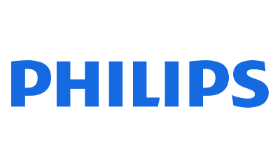 philips.png  
