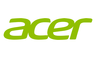acer.png  