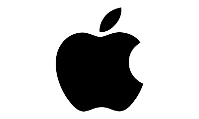 apple.png  