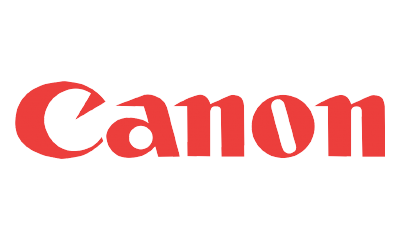 canon.png  