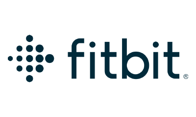 fitbit.png  