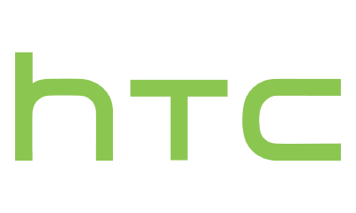 htc.png  